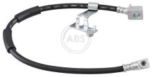 A.B.S. ALL BRAKE SYSTEMS BV. SL 4619